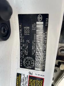 2013 Toyota Camry - Photo 9