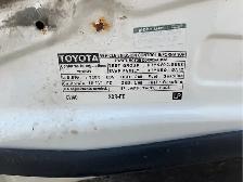 2013 Toyota Camry - Photo 11