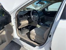 2013 Toyota Camry - Photo 12