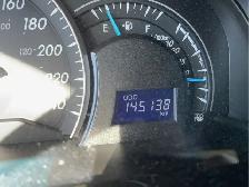 2013 Toyota Camry - Photo 13