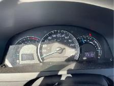 2013 Toyota Camry - Photo 14