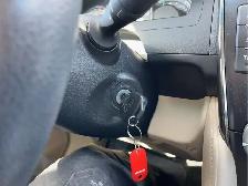 2013 Toyota Camry - Photo 15