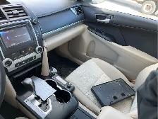 2013 Toyota Camry - Photo 16