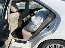 2013 Toyota Camry - Photo 17