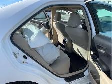 2013 Toyota Camry - Photo 18