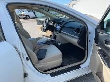 2013 Toyota Camry - Photo 19