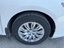 2013 Toyota Camry - Photo 20