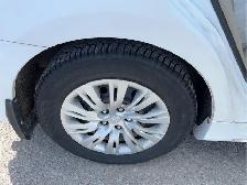 2013 Toyota Camry - Photo 21