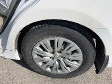 2013 Toyota Camry - Photo 22