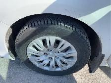 2013 Toyota Camry - Photo 23