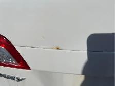 2013 Toyota Camry - Photo 24