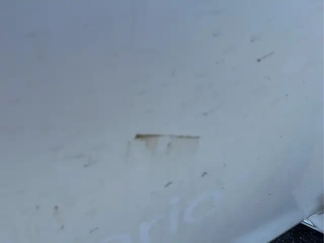 2013 Toyota Camry - Photo 26