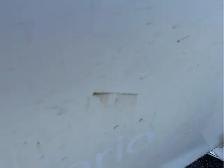 2013 Toyota Camry - Photo 26