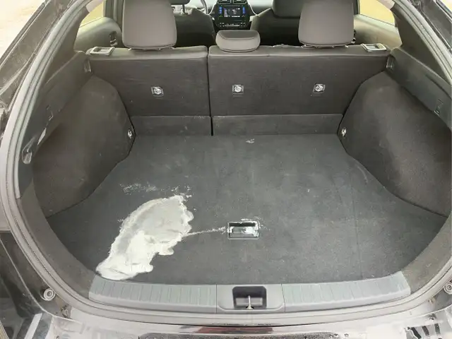 2019 Toyota Prius - Photo 15