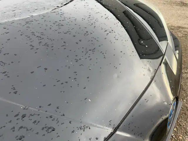 2019 Toyota Prius - Photo 27