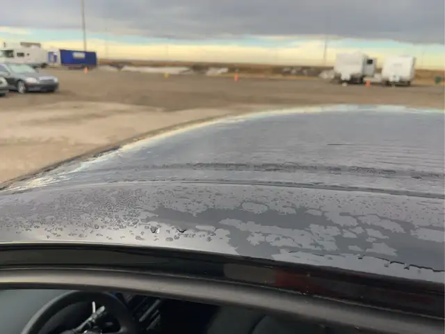 2019 Toyota Prius - Photo 28