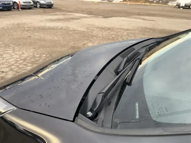 2019 Toyota Prius - Photo 29