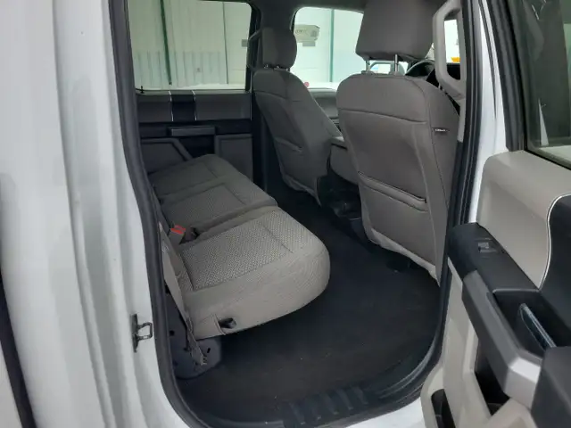 2020 Ford F-150 - Photo 13