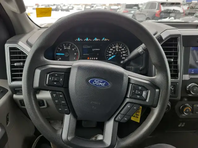 2020 Ford F-150 - Photo 15