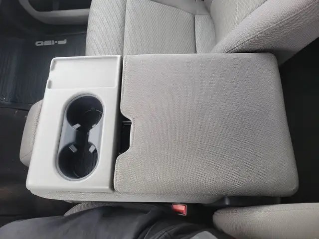 2020 Ford F-150 - Photo 18