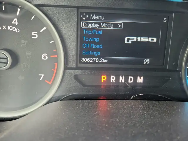 2020 Ford F-150 - Photo 21