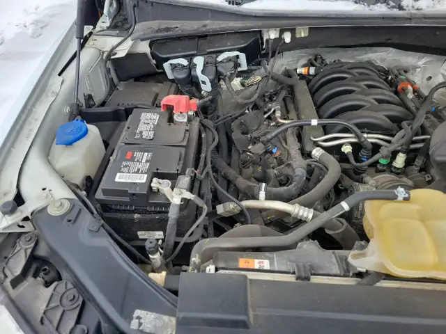 2020 Ford F-150 - Photo 23