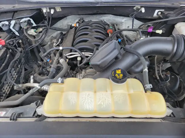 2020 Ford F-150 - Photo 24