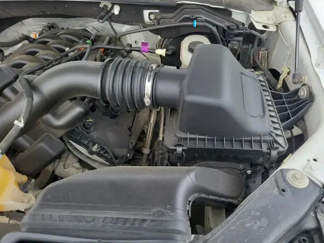 2020 Ford F-150 - Photo 25