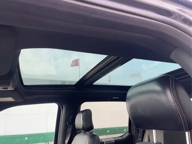 2015 Ford F-150 - Photo 17