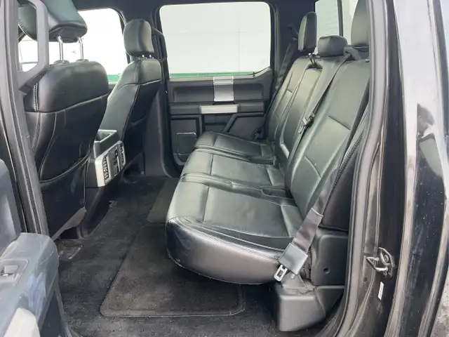 2015 Ford F-150 - Photo 18