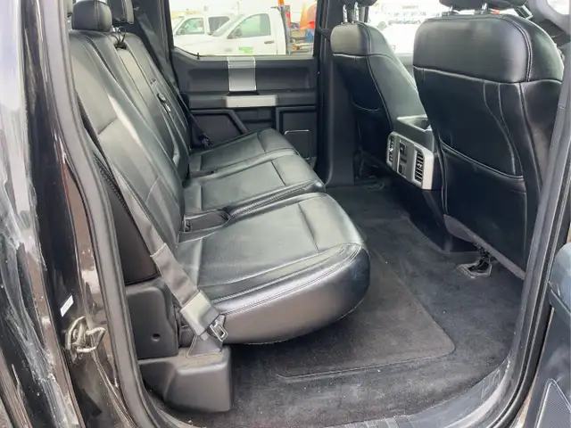 2015 Ford F-150 - Photo 19