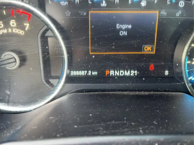 2015 Ford F-150 - Photo 24