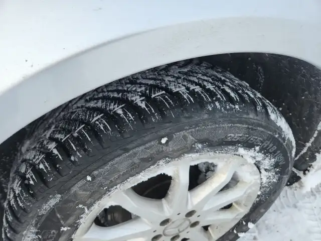 2006 Mercedes-Benz R-Class - Photo 9