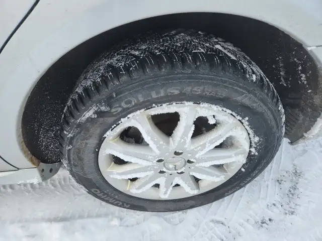 2006 Mercedes-Benz R-Class - Photo 10