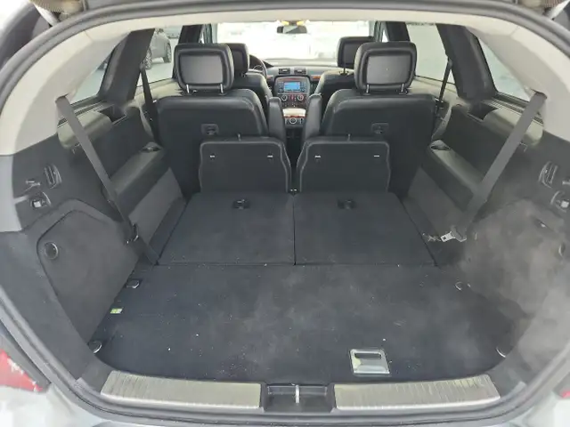 2006 Mercedes-Benz R-Class - Photo 15