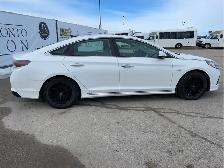 2018 Hyundai SONATA Plug-in Hybrid - Photo 6