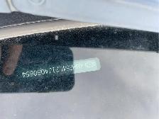 2018 Hyundai SONATA Plug-in Hybrid - Photo 9