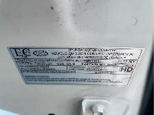 2018 Hyundai SONATA Plug-in Hybrid - Photo 12