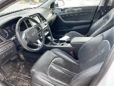 2018 Hyundai SONATA Plug-in Hybrid - Photo 17