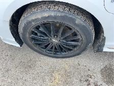 2018 Hyundai SONATA Plug-in Hybrid - Photo 22