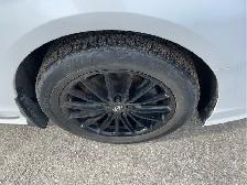 2018 Hyundai SONATA Plug-in Hybrid - Photo 25