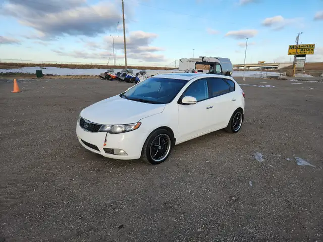 2012 Kia Forte5