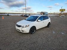 2012 Kia Forte5