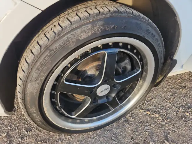 2012 Kia Forte5 - Photo 9