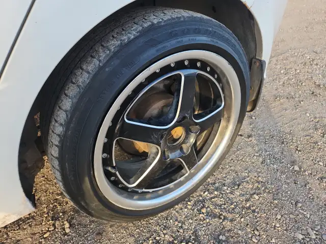 2012 Kia Forte5 - Photo 10