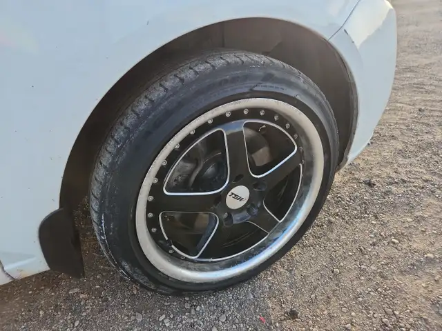 2012 Kia Forte5 - Photo 12