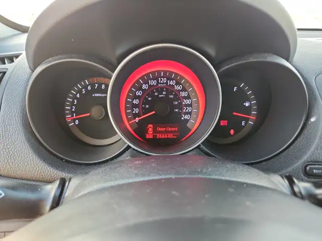 2012 Kia Forte5 - Photo 17