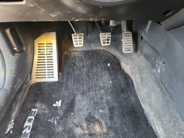 2012 Kia Forte5 - Photo 21