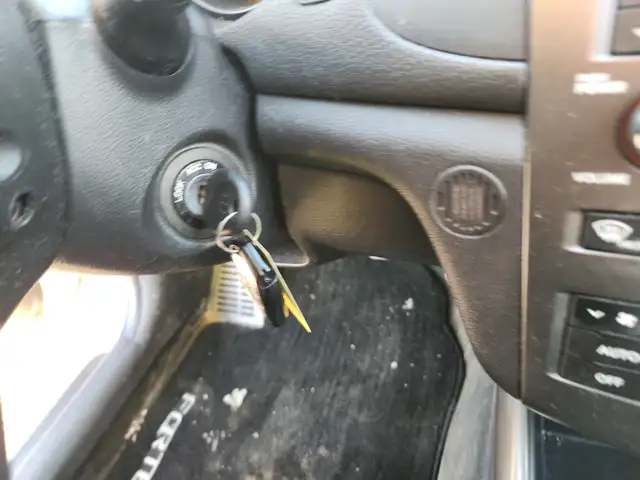 2012 Kia Forte5 - Photo 22