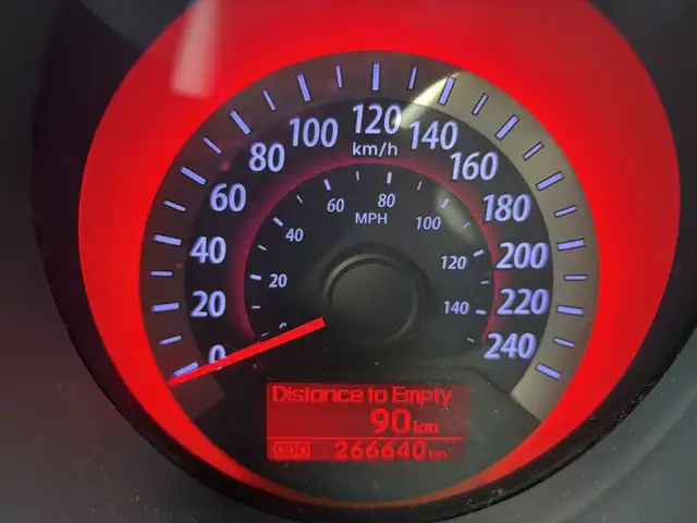 2012 Kia Forte5 - Photo 23